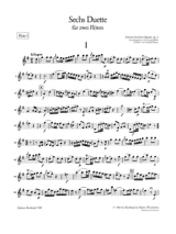 Plus de détails sur le document https://www.img-music.com/links/pdf/9790004164488_0000051754.pdf