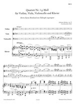 Plus de détails sur le document https://www.img-music.com/links/pdf/9790004165621_0000047330.pdf