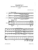 Plus de détails sur le document https://www.img-music.com/links/pdf/9790004165645_0000047332.pdf