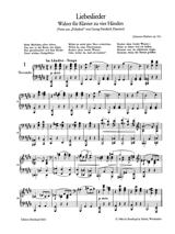 Plus de détails sur le document https://www.img-music.com/links/pdf/9790004165720_0002474647.pdf