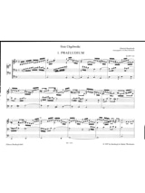 Plus de détails sur le document https://www.img-music.com/links/pdf/9790004168660_0002474722.pdf