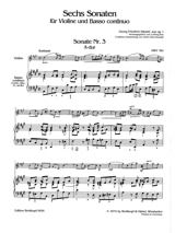 Plus de détails sur le document https://www.img-music.com/links/pdf/9790004168943_0000048945.pdf