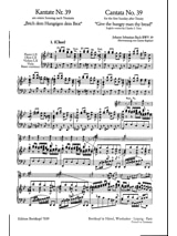 Plus de détails sur le document https://www.img-music.com/links/pdf/9790004171936_0002474406.pdf