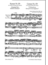 Plus de détails sur le document https://www.img-music.com/links/pdf/9790004173244_0002474328.pdf