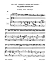 Plus de détails sur le document https://www.img-music.com/links/pdf/9790004173725_0002474161.pdf