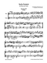 Plus de détails sur le document https://www.img-music.com/links/pdf/9790004176740_0000047167.pdf