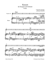 Plus de détails sur le document https://www.img-music.com/links/pdf/9790004177372_0001070234.pdf
