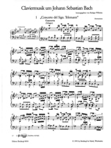 Plus de détails sur le document https://www.img-music.com/links/pdf/9790004177501_0002474767.pdf
