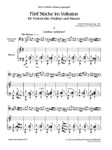 Plus de détails sur le document https://www.img-music.com/links/pdf/9790004177686_0000052755.pdf