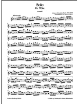 Plus de détails sur le document https://www.img-music.com/links/pdf/9790004178409_0000046364.pdf