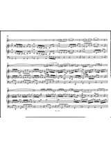 Plus de détails sur le document https://www.img-music.com/links/pdf/9790004178492_0002474887.pdf