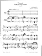 Plus de détails sur le document https://www.img-music.com/links/pdf/9790004178553_0002475216.pdf