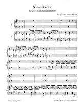 Plus de détails sur le document https://www.img-music.com/links/pdf/9790004179741_0002474833.pdf