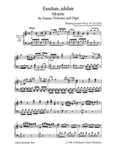 Plus de détails sur le document https://www.img-music.com/links/pdf/9790004180112_0002197299.pdf