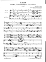 Plus de détails sur le document https://www.img-music.com/links/pdf/9790004180297_0000046187.pdf