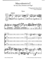 Plus de détails sur le document https://www.img-music.com/links/pdf/9790004180464_0002199913.pdf