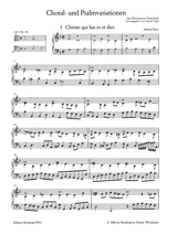 Plus de détails sur le document https://www.img-music.com/links/pdf/9790004182468_0002207696.pdf