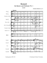 Plus de détails sur le document https://www.img-music.com/links/pdf/9790004201305_0000177070.pdf
