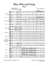 Plus de détails sur le document https://www.img-music.com/links/pdf/9790004209240_0000053341.pdf