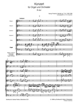 Plus de détails sur le document https://www.img-music.com/links/pdf/9790004209424_0000049042.pdf