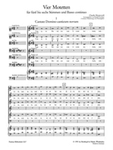 Plus de détails sur le document https://www.img-music.com/links/pdf/9790004209479_0002474966.pdf