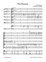 Plus de détails sur le document https://www.img-music.com/links/pdf/9790004209967_0002474964.pdf