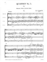 Plus de détails sur le document https://www.img-music.com/links/pdf/9790004480724_0000163318.pdf
