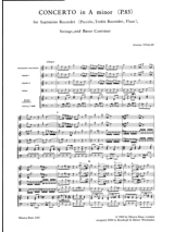 Plus de détails sur le document https://www.img-music.com/links/pdf/9790004481158_0000163263.pdf