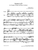 Plus de détails sur le document https://www.img-music.com/links/pdf/9790004483299_0001071732.pdf