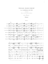 Plus de détails sur le document https://www.img-music.com/links/pdf/9790004484715_0000167667.pdf