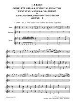 Plus de détails sur le document https://www.img-music.com/links/pdf/9790004484906_0002192305.pdf