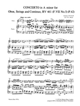 Plus de détails sur le document https://www.img-music.com/links/pdf/9790004485545_0000163219.pdf
