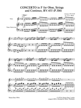 Plus de détails sur le document https://www.img-music.com/links/pdf/9790004485569_0000150089.pdf
