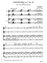 Plus de détails sur le document https://www.img-music.com/links/pdf/9790004487044_0000163153.pdf