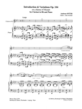 Plus de détails sur le document https://www.img-music.com/links/pdf/9790004488058_0000179879.pdf