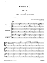 Plus de détails sur le document https://www.img-music.com/links/pdf/9790004488072_0000167062.pdf