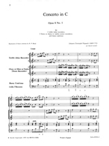 Plus de détails sur le document https://www.img-music.com/links/pdf/9790004488102_0000167066.pdf