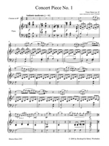 Plus de détails sur le document https://www.img-music.com/links/pdf/9790004488492_0000188195.pdf