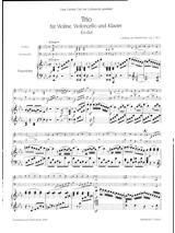 Plus de détails sur le document https://www.img-music.com/links/pdf/9790004500224_0000169736.pdf