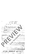 Plus de détails sur le document https://www.img-music.com/links/pdf/9790010112800_0002471636.pdf