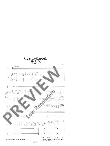 Plus de détails sur le document https://www.img-music.com/links/pdf/9790010255804_0000073075.pdf