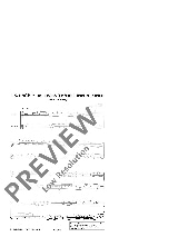 Plus de détails sur le document https://www.img-music.com/links/pdf/9790010269801_0000071371.pdf