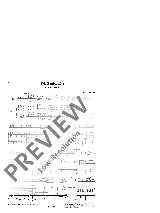 Plus de détails sur le document https://www.img-music.com/links/pdf/9790010276007_0000072861.pdf