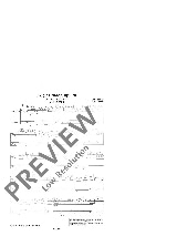 Plus de détails sur le document https://www.img-music.com/links/pdf/9790010278506_0000072954.pdf