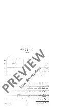 Plus de détails sur le document https://www.img-music.com/links/pdf/9790010338200_0000256464.pdf