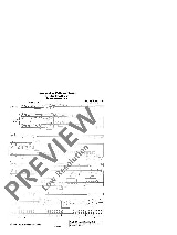Plus de détails sur le document https://www.img-music.com/links/pdf/9790011407400_0000173965.pdf