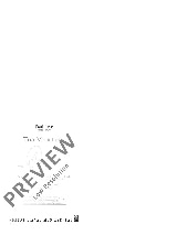 Plus de détails sur le document https://www.img-music.com/links/pdf/9790011411001_0000170159.pdf