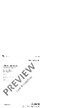 Plus de détails sur le document https://www.img-music.com/links/pdf/9790200200195_0000001537.pdf