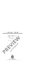 Plus de détails sur le document https://www.img-music.com/links/pdf/9790200200379_0000000550.pdf