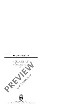 Plus de détails sur le document https://www.img-music.com/links/pdf/9790200200942_0000001677.pdf